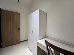 Sims Dorado (D14), Apartment #559334061